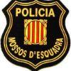 0a2596 escudo mossos